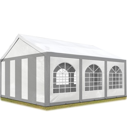 Tendone per feste 3x6 - , m