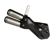 DUCATI 950 MULTISTRADA S / V2