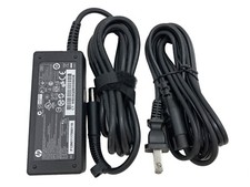 NUOVO adattatore CA 40 W HP
