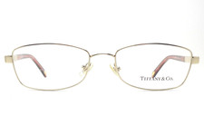 Occhiali da vista Tiffany & CO Mod. TF 1047 donna Made in Italy