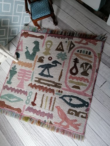 Mini tappeto modello - tappeto,,