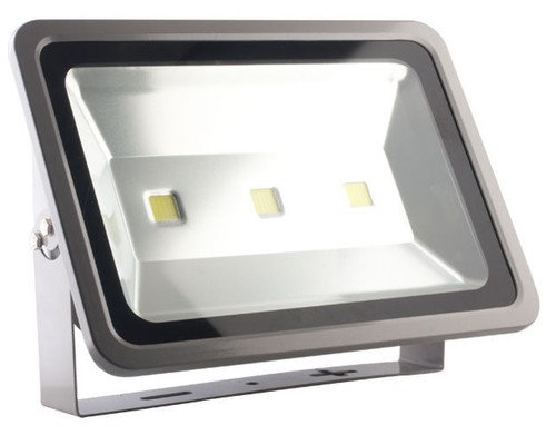 Led illuminazione esterni - illuminazione,