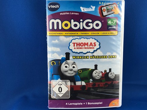 Thomas friends motori - thomas, friends:
