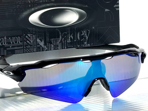 Oakley radar path occhiali - radar, ev