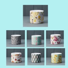 Vaso in ceramica - vaso da