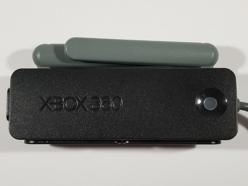 Official black wireless - ¤,