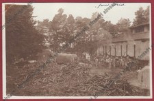 GORIZIA TURRIACO 11 FORNI