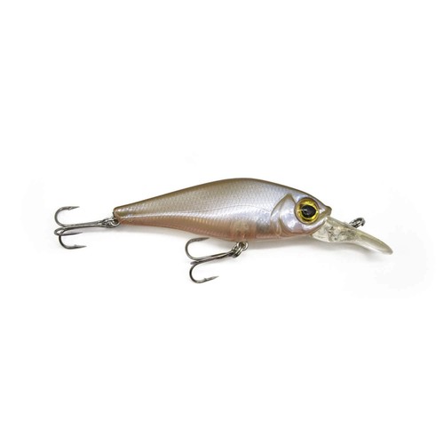 Wobbler viper pro - viper, deep