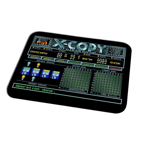 Tappetino mouse mousepad - tappetino,