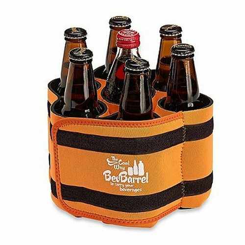 Bevbarrel portabevande - bevbarrel,