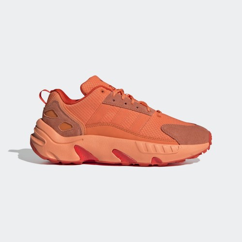 Scarpe sneaker adidas 22 - sneaker,