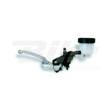 NISSIN POMPA FRENO ANTERIORE