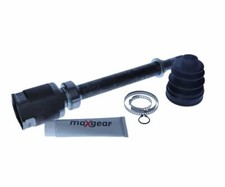 Maxgear kit giunti albero - maxgear,
