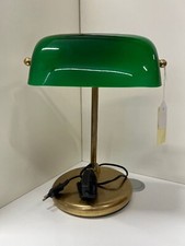 LAMPADA MINISTERIALE IN VETRO