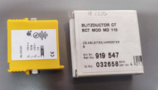 DEHN 919547+919506 Scaricatore