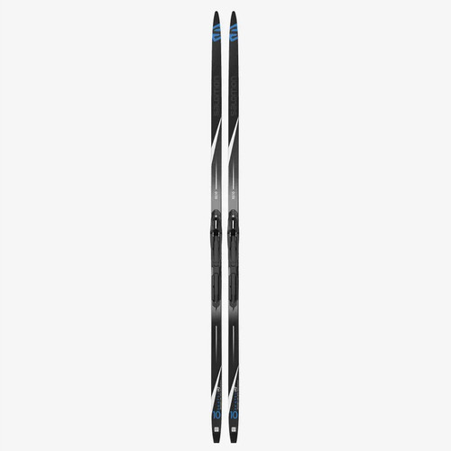 Salomon plk pro - salomon, 10