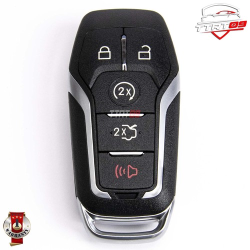 Keyless chiave guscio - chiave, caso