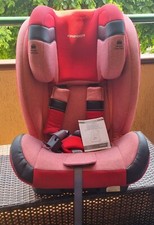 Foppapedretti seggiolino auto - seggiolino,