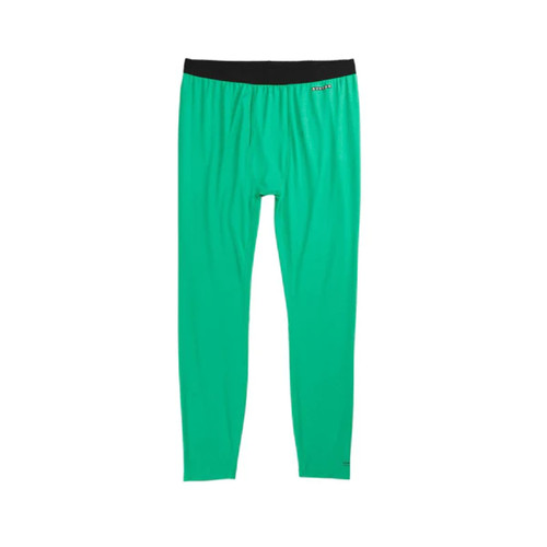 Burton pantalone leggero x - pantalone,