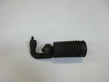 Honda CB 350 K_F FOUR pedana