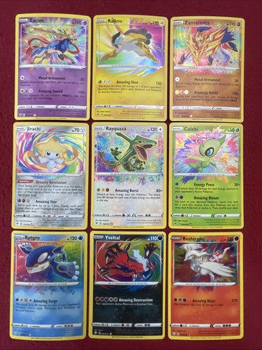 Pokémon tcg vivid - pokémon,