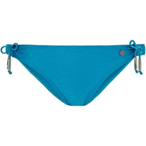 Beachlife eleganti costumi - , da