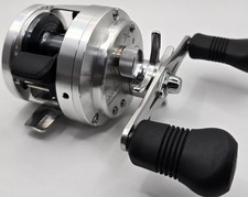 Mulinello Shimano Ocea