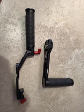 Maniglie Supporti Ronin SC/C