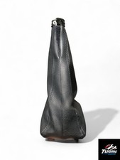 Cuffia Cambio Fiat 600 Sporting