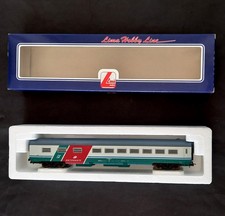 LIMA L309328 - Carrozza