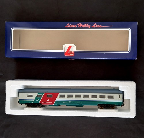 Lima l309328 carrozza - l309328,
