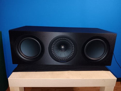 Kef q650c modello - n., sp3963