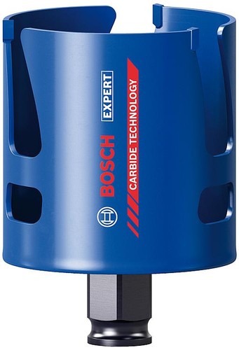 Bosch seghetto alternativo - bosch,