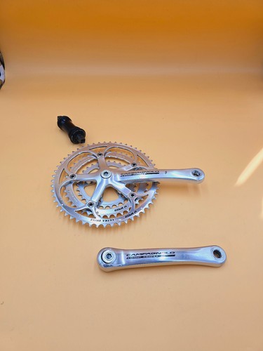Kit pedivella campagnolo comp - kit,