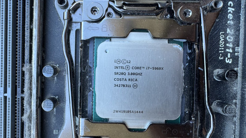 Gigabyte x99 ud4p lga2011 - gigabyte, ga-x99-ud4p