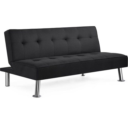 Divano letto - divano,