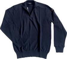 Maglione Paul&Shark P&S Troyer