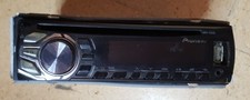 Arx  Autoradio Pioneer