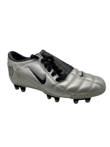 Scarpe calcio nike - da, total