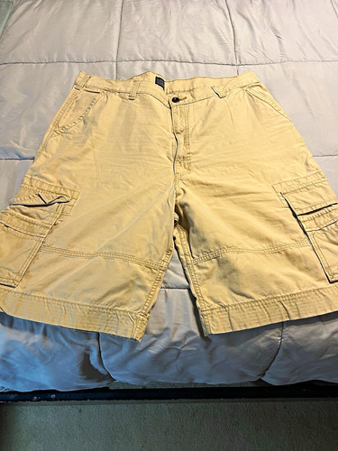 Pantaloncini cargo levi - cargo, levi’s