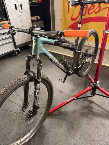 2023 specialized works - specialized, epic