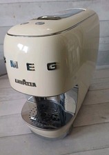 Macchina da caffè automatica