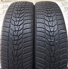 PNEUMATICI GOMME USATE HANKOOK