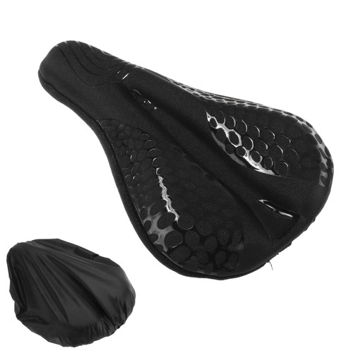 Coprisella bici per - coprisella,
