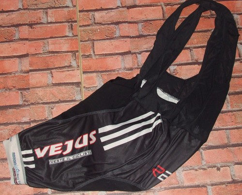 Vejus maglia body bici - vejus,