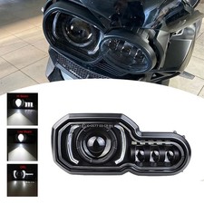 per BMW F 650 700 F 800 GS F