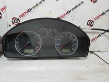 Volkswagen Sharan 2000-2009