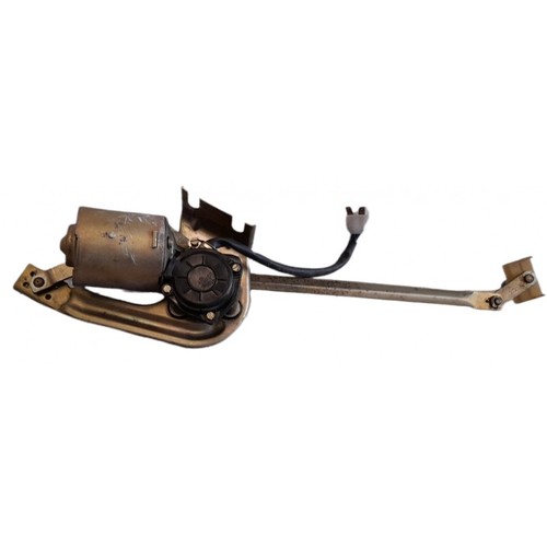 Motorino tergicristallo