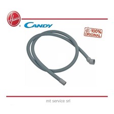 TUBO SCARICO LAVASTOVIGLIE 2