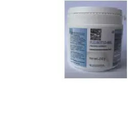 Aneid italia pleurotus mrl - aneid, 90